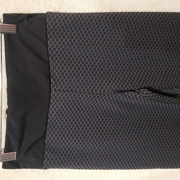 Leggings - Picture 3 of 6